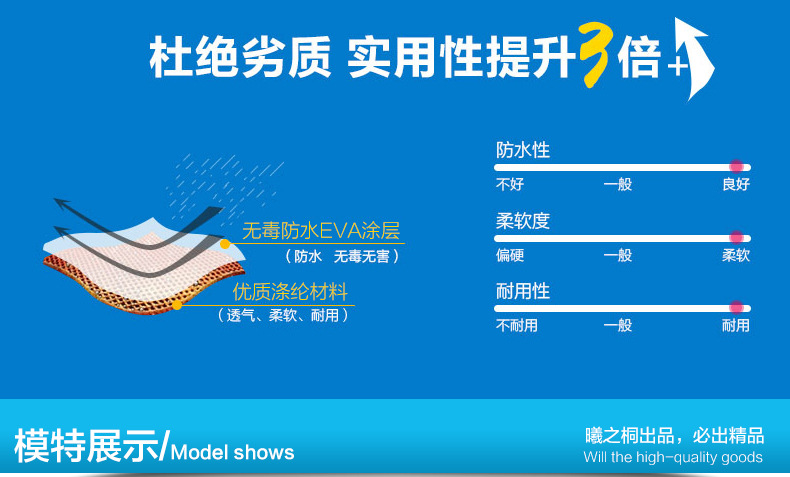 公主款雨衣切片_07