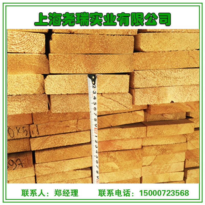 1537924295_22639709 (2)