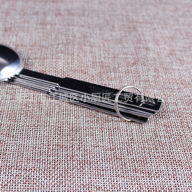 2380246149_1538270555