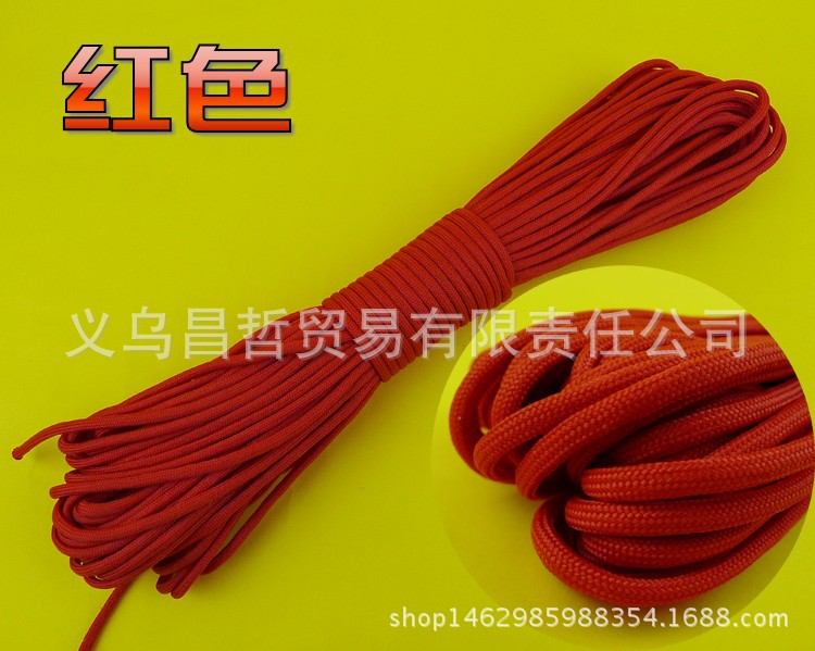 T2bXzxXmFaXXXXXXXX_!!555371797