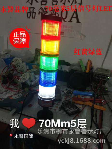 TB2VyNHipXXXXXgXpXXXXXXXXXX_!!