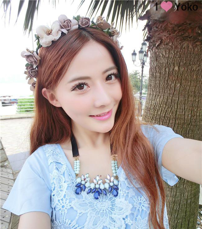 TB2GRO6mXXXXXbxXXXXXXXXXXXX_!!