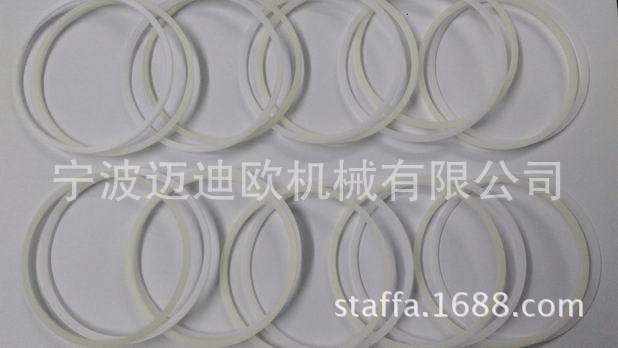 斯塔夫液压马达HMHDB400活塞环柱塞环配件