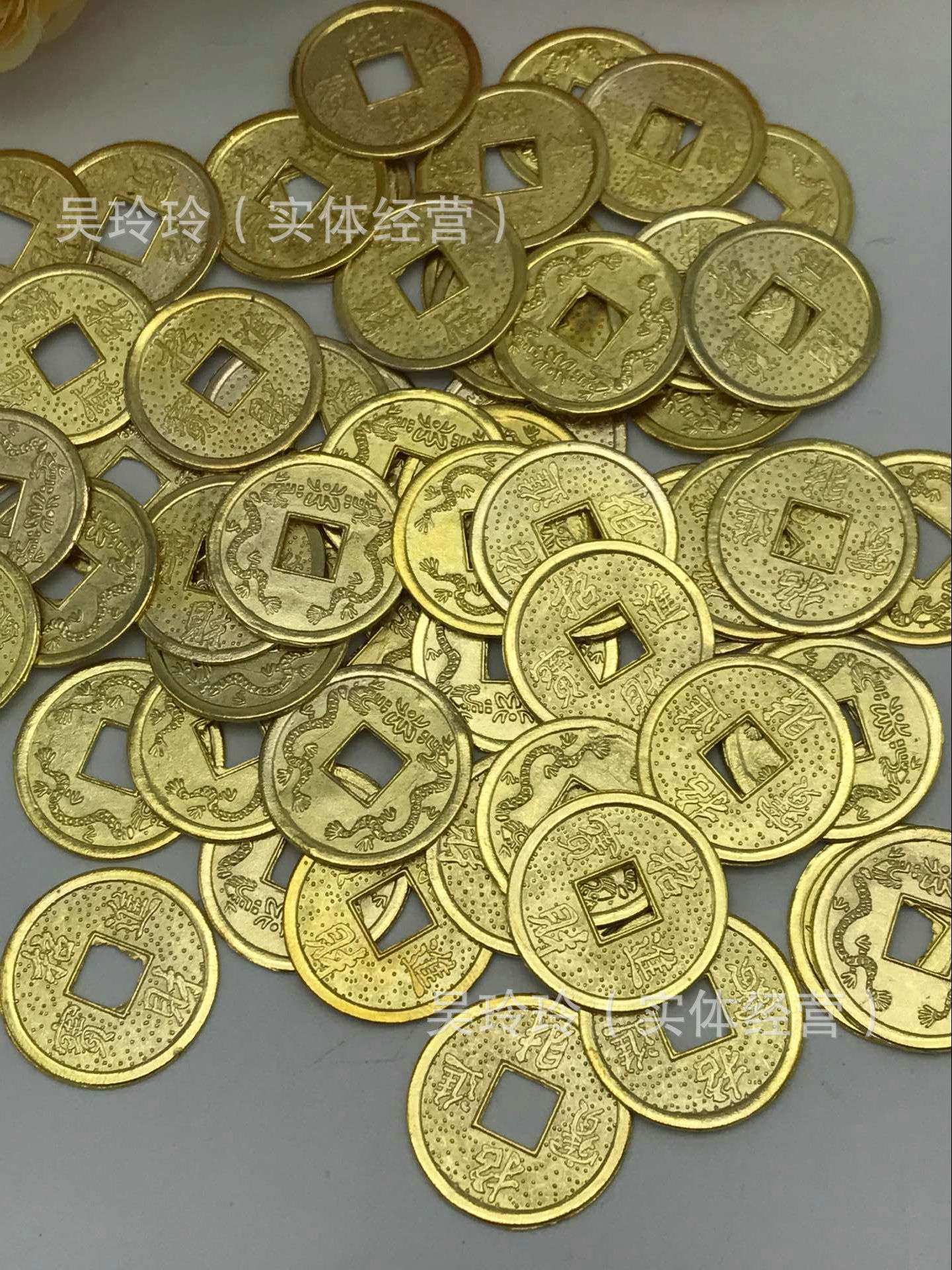 QQ图片20161211161337