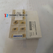 ɽߵƬ䓼ӹXOMX180616TR-ME13 MP2500