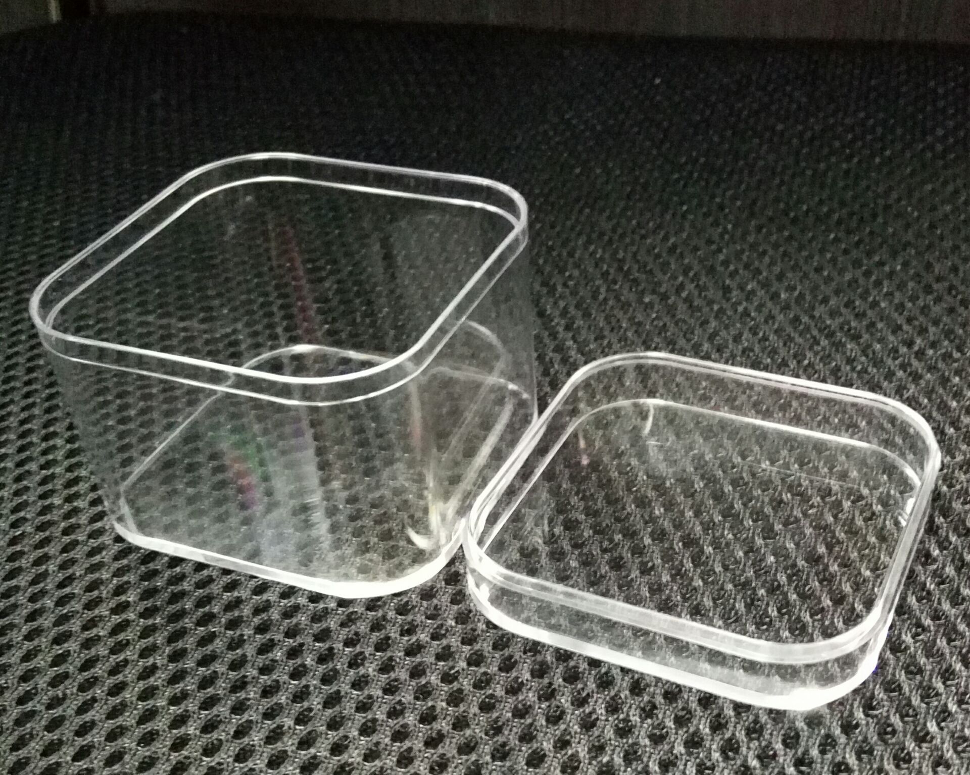 QQ图片20160325092412