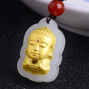 �½������������S���Ƕ�����������Ů�������ͶY��Ʒ