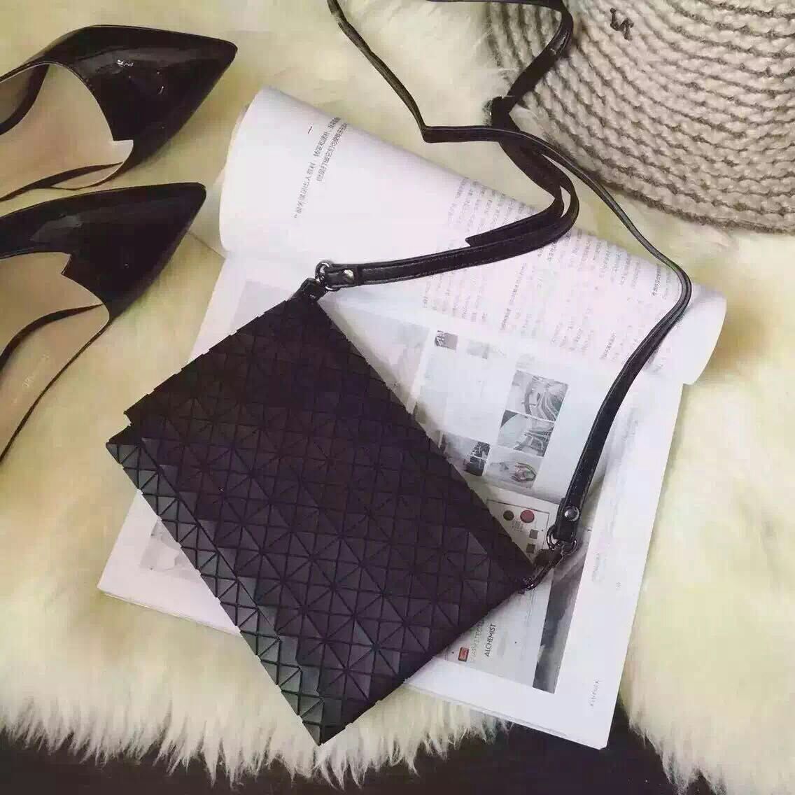 mmexport1458628781106