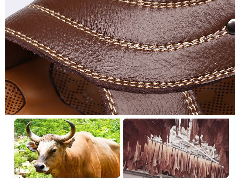 12129詳情-副本_18