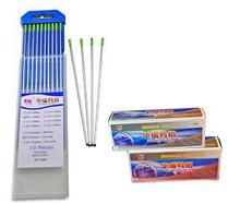 Sl1.6*175mm WP u늘Ouuᘣژ׼1