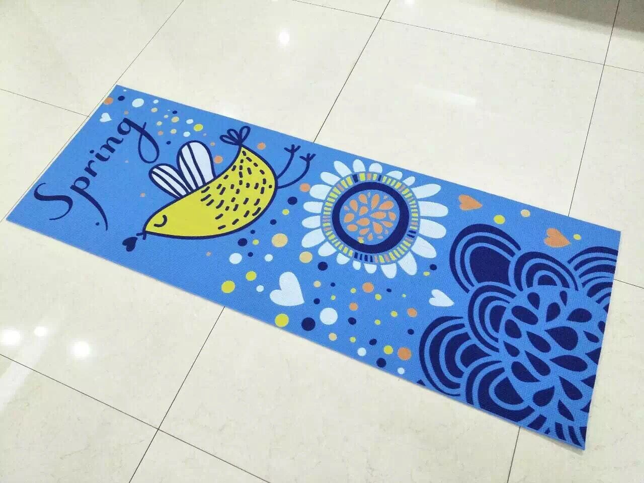 QQ图片20160709144655