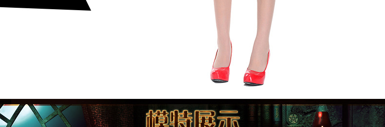 qiqi详情页面阿里巴巴_34