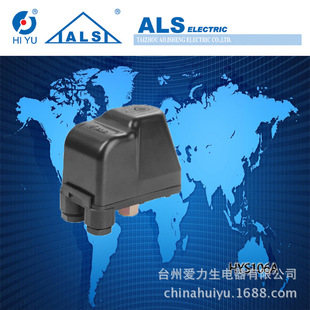 �����г��_�P�������_�P��ˮ���_�P�� �����_�P�S��