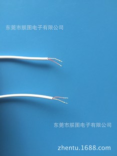 ��yʽ�ʳ��\���x���z늾�B����о���z�����w�������