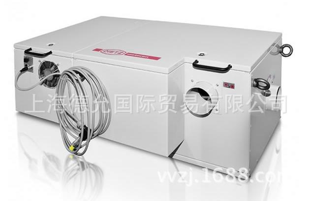 德国原装进口Dietz电机