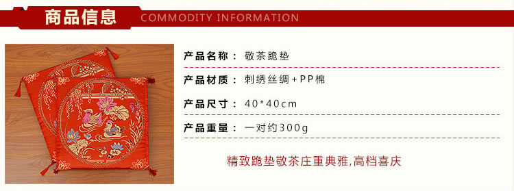 TB2eWTBpVXXXXb4XXXXXXXXXXXX_!!