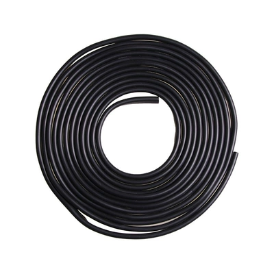 strip anti-scratch strip R-7039, Qapı və bamper qoruyucu zolaqlar