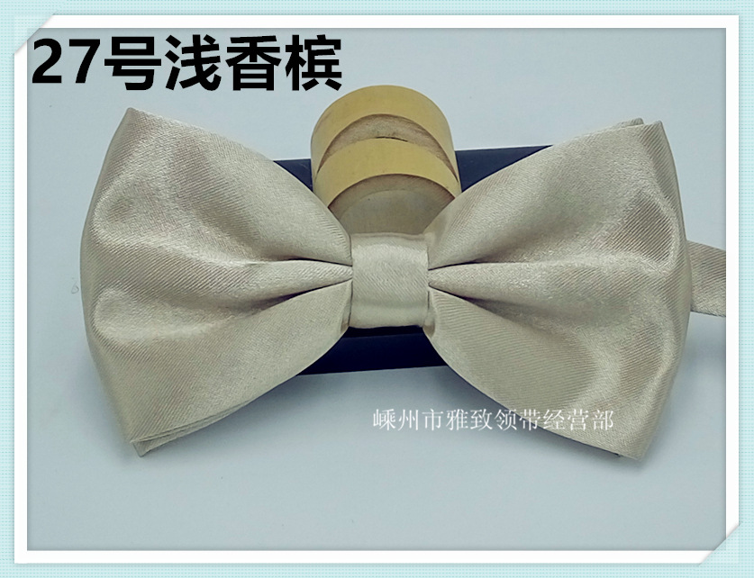 27号浅香槟_副本