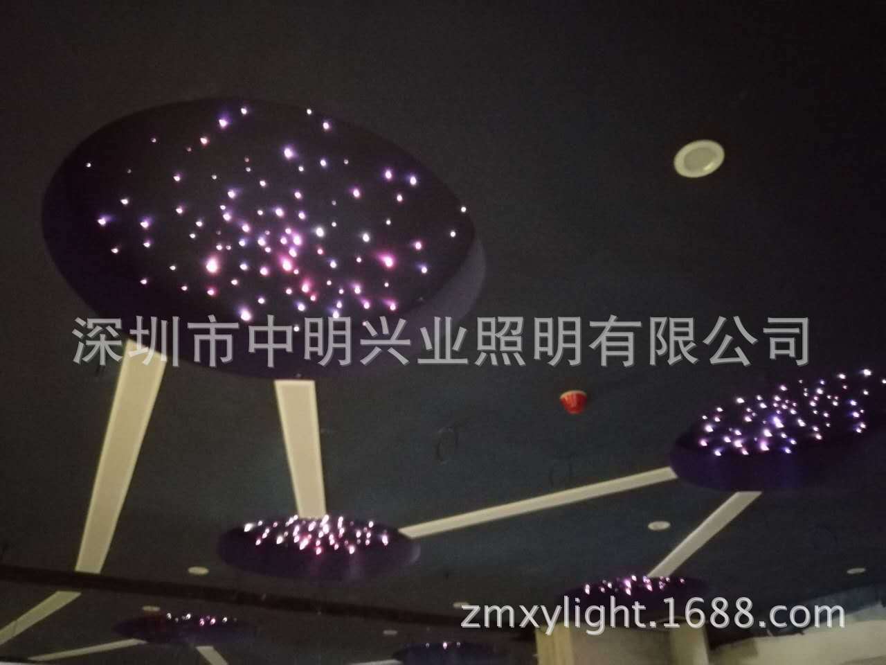 ���ڱ����٤���컨�����ǹ��˵� �컨��˸�� ���Ϲ������ǵ�
