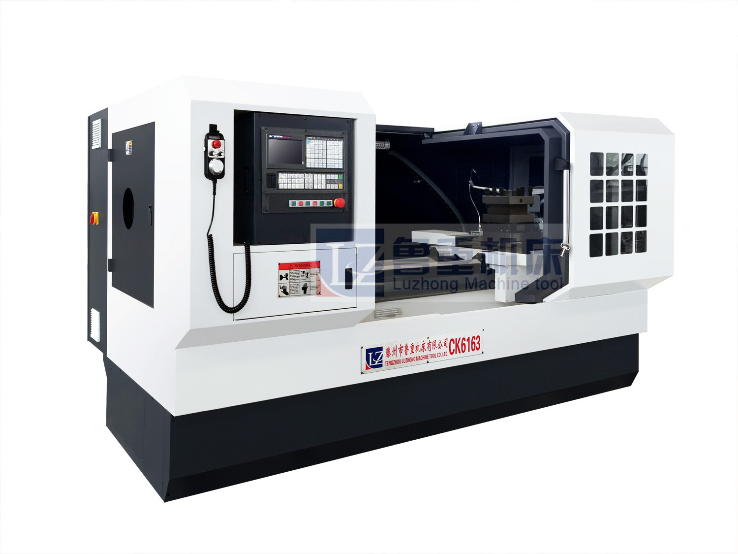 Machine Cu 1007 R 数控车床_重型数控车床广数980系统稳定切削力强硬轨数控 - 阿里巴巴