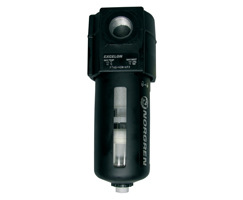 IMI NORGREN诺冠 F74G-4GN-AP3 过滤器授权代理特价