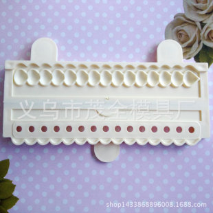 �決���߷��ǵ���ģ��   9mmؐ��ģ����ģ ��ģ ���ǉ�ģ����