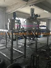 �tș ���� ���ϔ���� �ߜػ��W��������� 늼ӟጧ���ͼӟ��