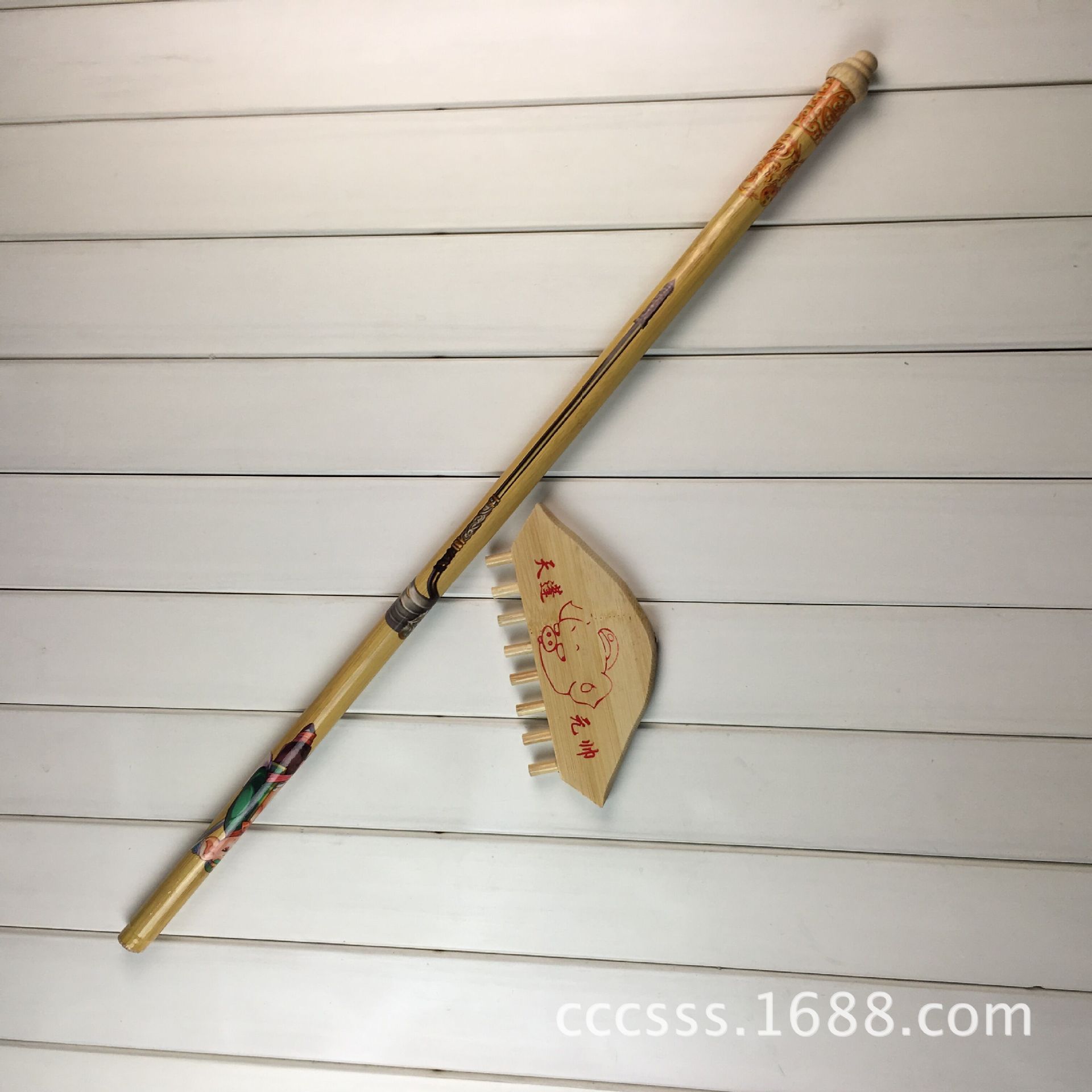 QQ图片20160104223407