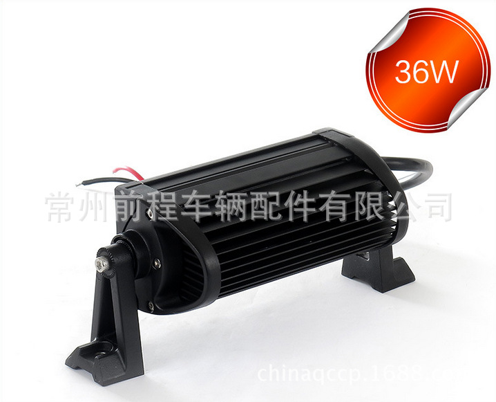 QQ图片20160324084613