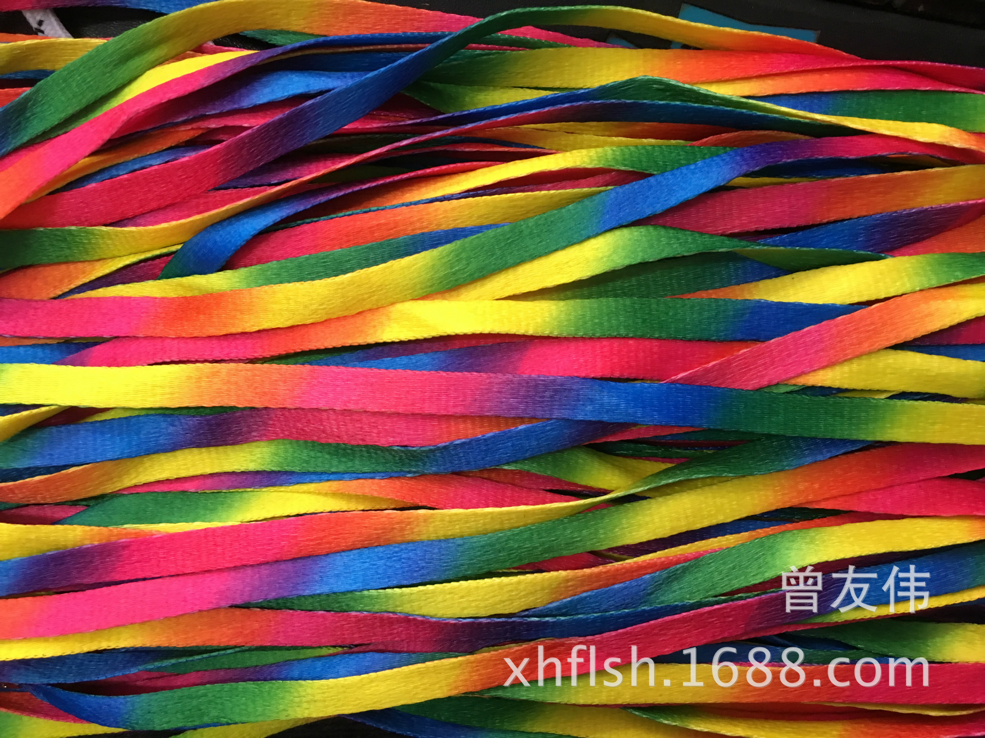 织带编织工艺,织带入门技术,编制带的工艺流(第2页)_大山谷图库