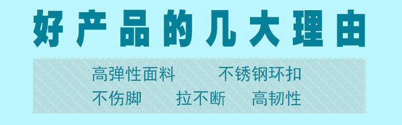 LIKY%JYEZ(4Q0(_X[VJ_BVS