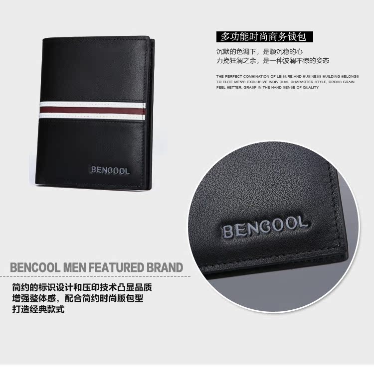 KB860021-2_04