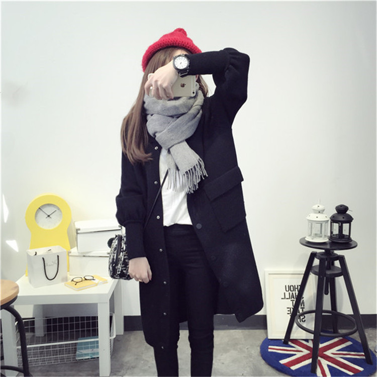 2745953003_1320326422