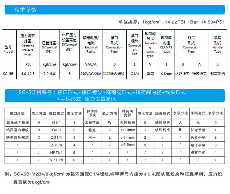 SG-5B详情页790_02