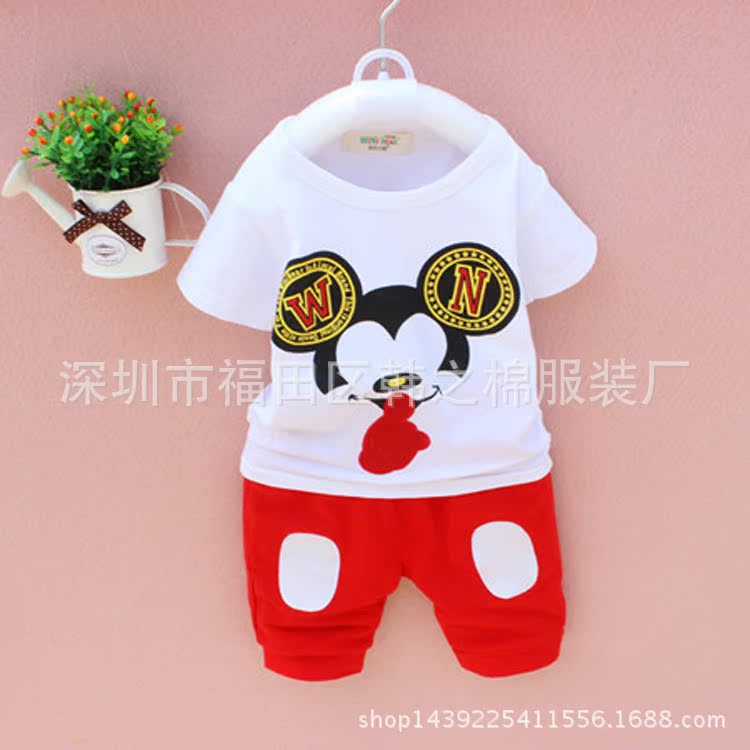 TB2_oBzcpXXXXX1XXXXXXXXXXXX_!!