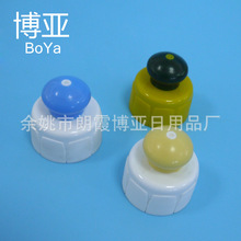 �S�ҹ������ڏ��������w �����w �����w �A�������w��