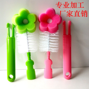 ��ƿˢ����ˢֱ�������ֱ����꺣�d�^�냺��ƿ��ˢ�����l����