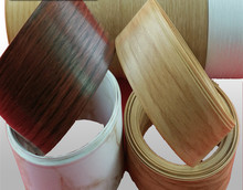 SֱN ľyPVCs׹ NҎɶ