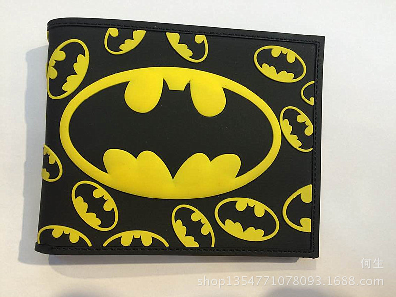 QQ圖片20160304102146