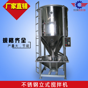 2T���Ϻ�ɔ���C �Ժ��w�����ϟ��L��ɔ���һ�w�C ���ú���O��