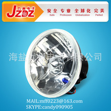 ����PAR46����]ʽ�۹��5��A��ˮ���uʯBMC�����ڹ��ִ��