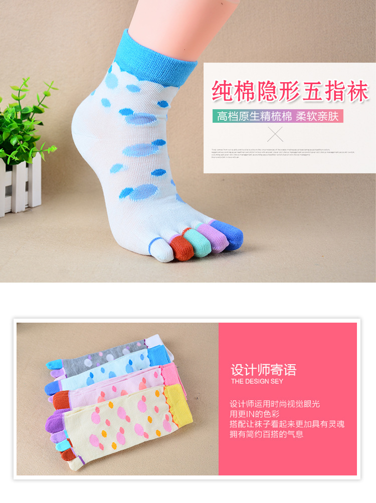 неопределенный