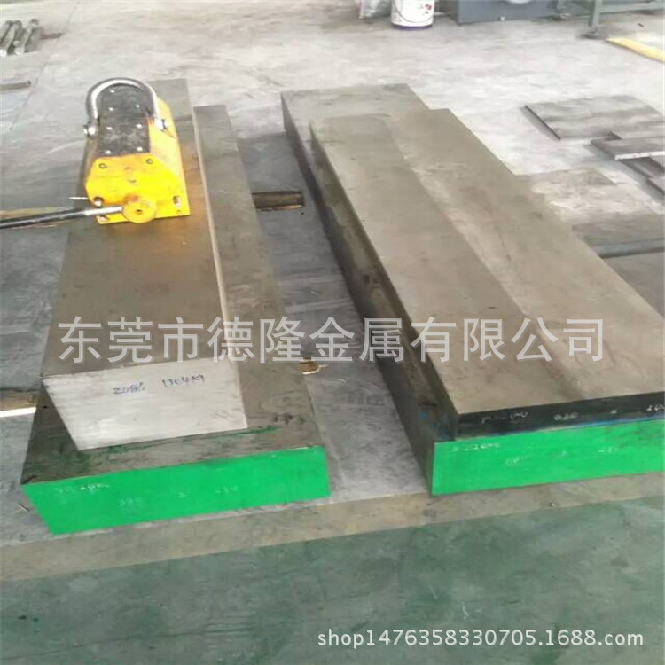 QQ圖片20151027200721