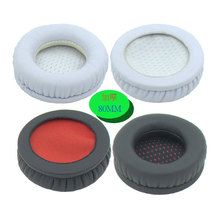 ����ֱ���������ۺ�ɫ��ɫ����Ƥ������Ӻ�80MM�����׺����׶���