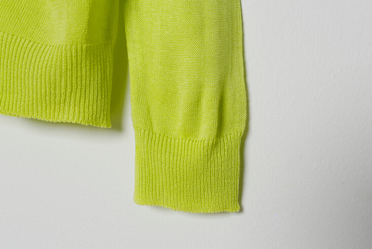 Pull fille AONE KIDS - Ref 2105024 Image 52
