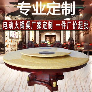 �S�Ҵ���ʯ늄ӻ�偲������l��偵�Ƶ�����νM��