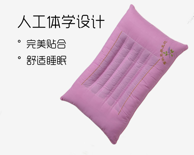 5642bf6296ea8_06