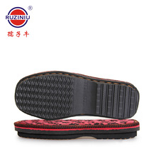 �S��ֱ�N ë����ů��Ь�׷�����ĥ��Ь�� �wë�Ƚz��Ь��