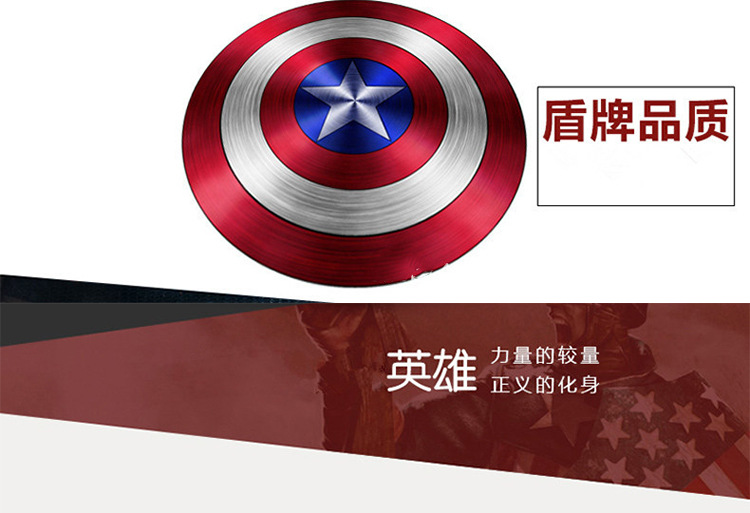 siège enfants pour vélo - Ref 2437998 Image 11