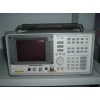 Анализатор спектра Agilent 8593E Специальное предложение Аренда и обслуживание Анализатор спектра 22G